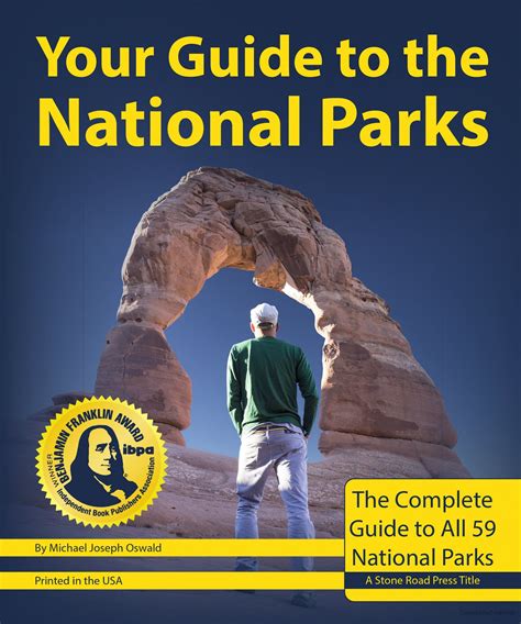 Your guide to big bend national park by michael joseph oswald. - Mercedes benz mbe 4000 engine parts manual.
