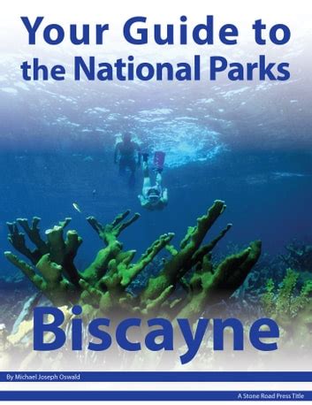 Your guide to biscayne national park by michael oswald. - Manuel du tracto pelle case 680e.