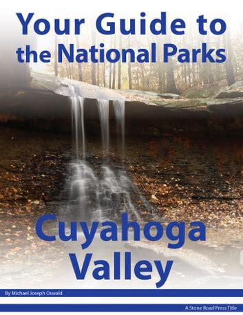 Your guide to cuyahoga valley national park by michael joseph oswald. - Biology laboratory manual making karyotypes answer key.