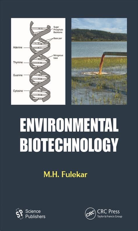 Your guide to environmental biotechnology 1st edition. - Deficit de atencion con hiperactividad manual para padres y educadores educacion especial y dificultades de.