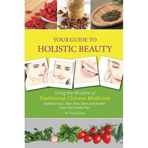 Your guide to holistic beauty using the wisdom of traditional. - Alegría y llanto de europe (verano de 1946).