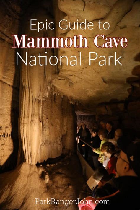 Your guide to mammoth cave national park by michael joseph oswald. - Numerical methods chapra 5th edition solution manual.