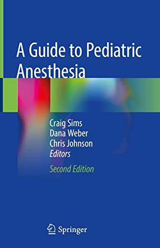 Your guide to paediatric anaesthesia by craig sims. - Raccolta di venti vedute dell' antichità de pompei, esistenti nelle vicinanze di napoli.