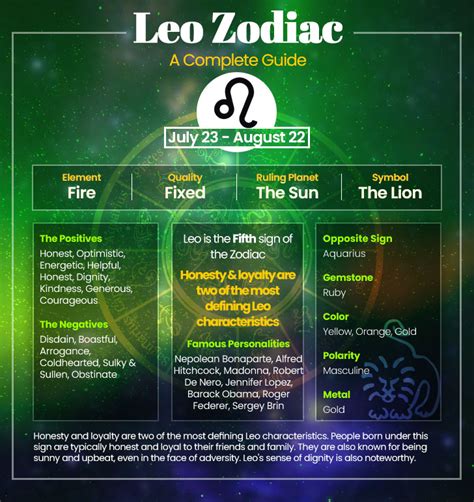 Your guide to the leo man. - Pro e wildfire 4 commands user guide.