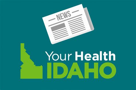 Your health idaho. IDAHO LEGAL AID RECEIVES $1,440 GRANT Idaho National Laboratory, on behalf…. LSC's support for this website is limited to those activities that are consistent with LSC restrictions. Health Care for Seniors: Medicare versus Medicaid Medicare. Medicare is federal health insurance for people who: 1) are age 65 and over or, 2) have received ... 
