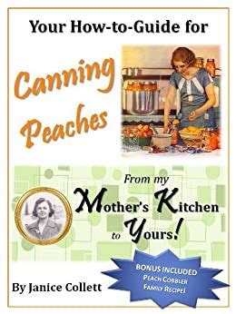 Your how to guide for canning peaches kindle edition. - 1998 2001 daewoo nubira service manual.