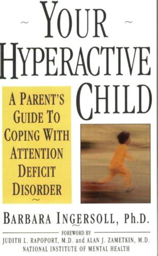 Your hyperactive child a parents guide to coping with attention deficit disorder. - Animal crossing new leaf shop guide.