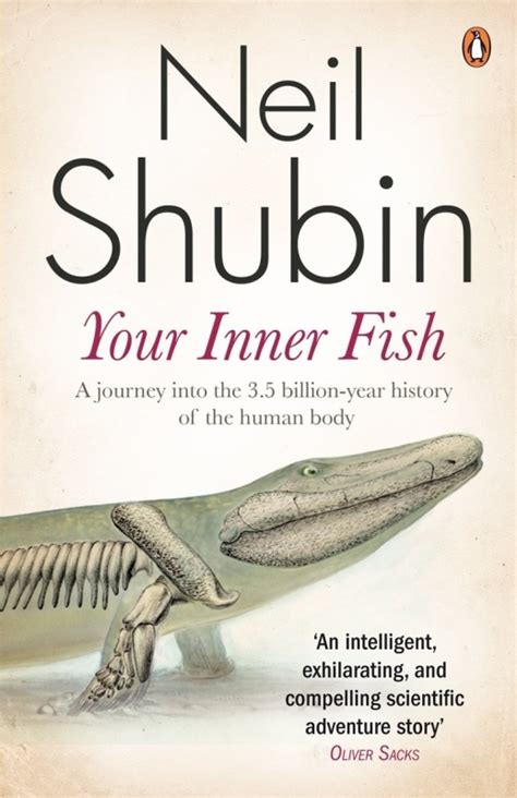 Your inner fish a journey into the 3 5 billion. - Sap netweaver practical guide for beginners.