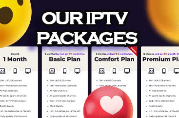 Your iptv reviews. com on Scamdoc.  Is youriptv. Which topic would you like to explo...