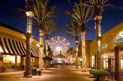 Your irvine. Things To Know About Your irvine. 
