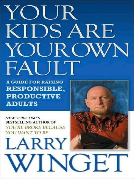 Your kids are your own fault a fix the way you parent guide for raising responsible productive adults. - The jazz musician s guide to creative practicing.