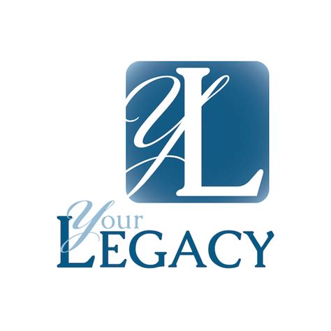 Your legacy fcu. We are actively working to increase accessibility and usability of our website to everyone. If you are using a screen reader or other auxiliary aid and are having problems using this website, please contact us at (419) 448-0191. All products and services available on this website are available at all Your Legacy Federal Credit Union branches. 