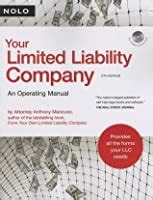 Your limited liability company an operating manual with cd with cdrom your limited liability company w cd. - Download yamaha tt r125 ttr125 tt r 125 2000 2012 service repair manual.