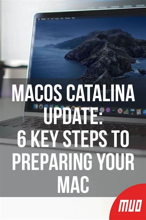 Your mac is preparing to update the software on this iphone catalina. .  ...