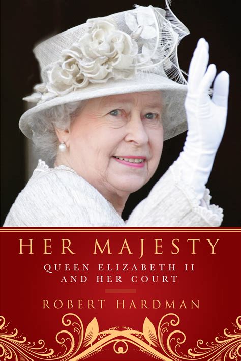 Your majesty. Things To Know About Your majesty. 