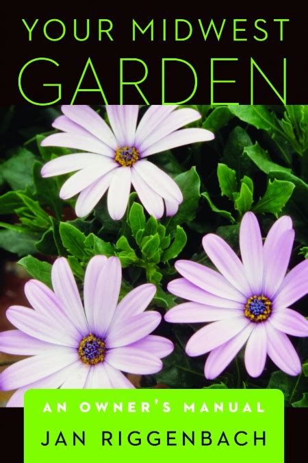 Your midwest garden an owner apos s manual. - Celular alcatel one touch 4010a manual.