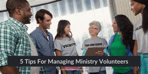 Your ministry of evangelism a guide for church volunteers. - Manual de diagnostico y terapeutica en pediatria.