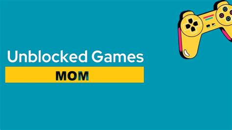 Your mom games unblocked. Things To Know About Your mom games unblocked. 