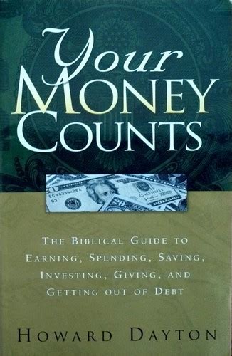 Your money counts the biblical guide to earning spending saving investing giving and getting out of debt howard dayton. - 1995 yamaha p50 tlrt outboard service repair maintenance manual factory.