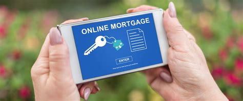 Your mortgage online login. Want to buy a house, but not sure what kind of mortgage to get? Check out this breakdown of a fixed-rate vs. adjustable-rate mortgage. Emma Finnerty Emma Finnerty Mortgages primari... 