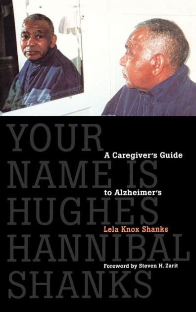 Your name is hughes hannibal shanks a caregiver apos s guide. - Eça de queiroz e os políticos..