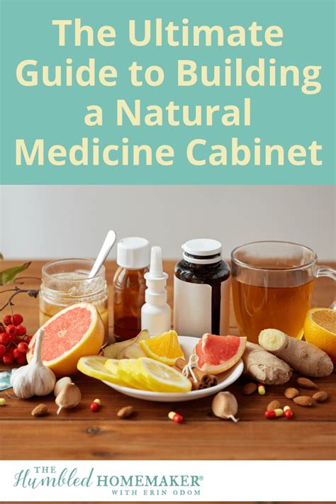 Your natural medicine cabinet a practical guide to drug free. - Cuando hitler robo el conejo rosa.