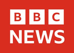 Your news, your pictures - BBC News - Send - BBC