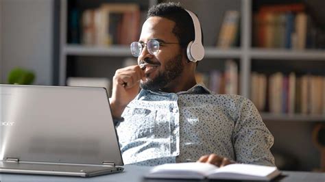 Your next Chromebook might know when you re sitting in front of it TechRadar