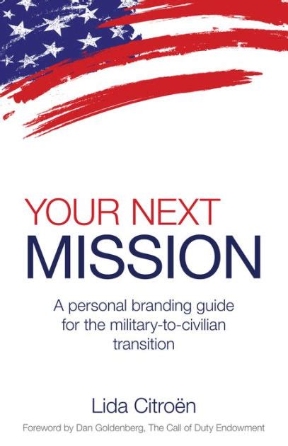 Your next mission a personal branding guide for the military. - Number theory volume ii analytic and modern tools.
