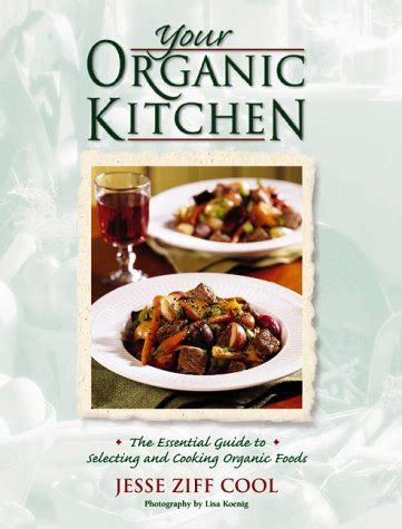 Your organic kitchen the essential guide to selecting and cooking organic foods. - Naturally healthy babies children a commonsense guide to herbal remedies.