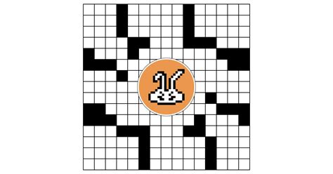 Your over the hump crossword clue. Things To Know About Your over the hump crossword clue. 