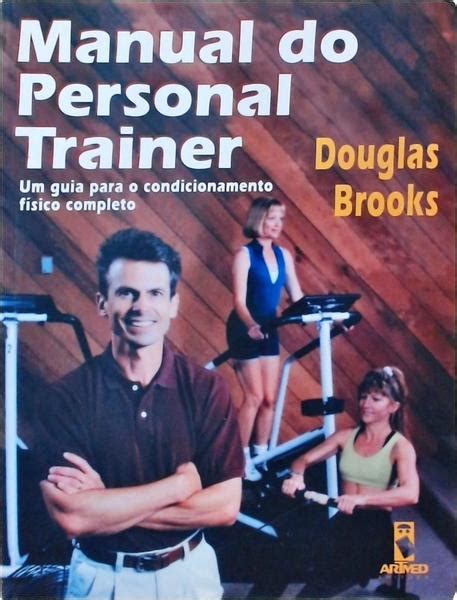Your personal trainer by douglas brooks. - Snap on eco plus eeac324b manual.
