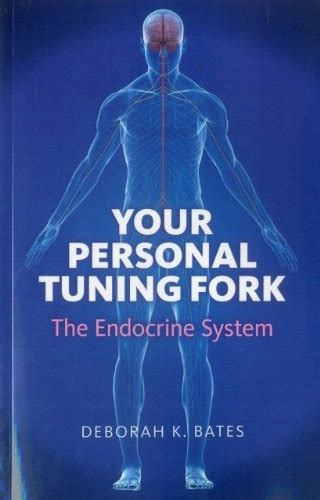 Your personal tuning fork the endocrine system. - Aspetti criminologici e psichiatrico-forensi dell'età minore..