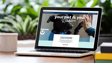 Your pet and you.elanco.com. Are you a pet owner looking for a convenient and reliable source for all your pet needs? Look no further than Chewy.com’s official site. One of the standout features of Chewy.com’s... 