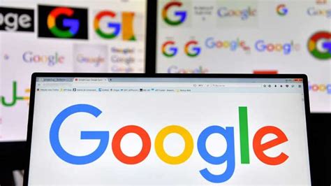 Your phone number on Google? Search giant now takes removal …