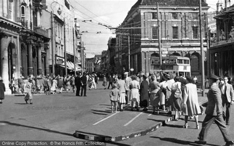 Your pictures from Ipswich Remembers, our nostalgic …