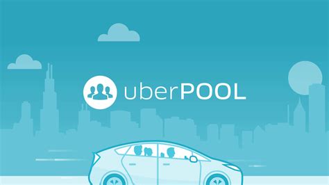 Your pre-tax commuter benefits now include uberPOOL rides