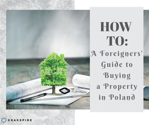 Your property in poland a guide to buying property in poland. - The mandolin project a workshop guide to building mandolins.