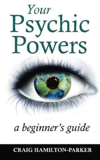 Your psychic powers a beginners guide. - Manuale di servizio di fabbrica infiniti.