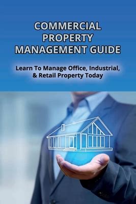 Your quick guide to commercial property management how to manage office industrial and retail property today. - Vanhusten sosiaaliset verkostot ja sosiaalinen tuki.