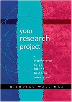 Your research project a step by step guide for the first time researcher sage study skills series. - A level maths for aqa statistics 1 student book.