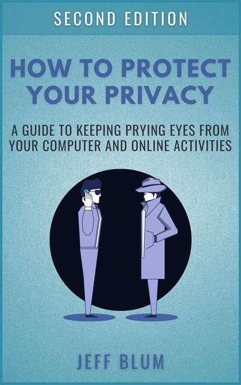 Your right to privacy second edition a basic guide to. - Il santuario di maria santissima assunta in rasina.