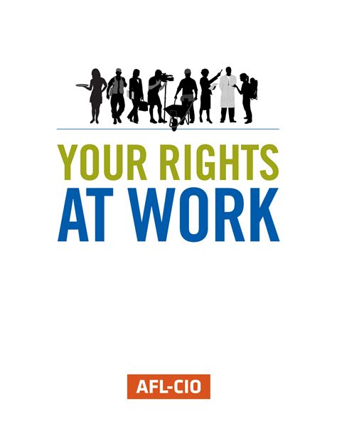 Your rights at work under COVID-19 — 8 questions for an expert ... - CBC