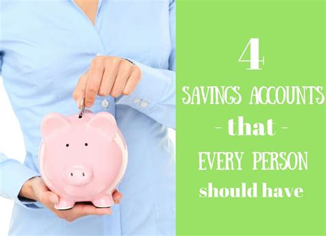 Your savings account should be earning 5%. It isn't