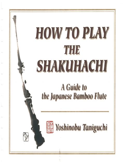 Your shakuhachi journey a guide through the bamboo grove. - Forekomst av ren kvarts i krødsherred..