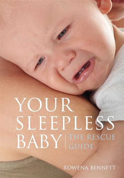 Your sleepless baby the rescue guide your baby. - Historia augusta da giulio cesare a costantino il magno.