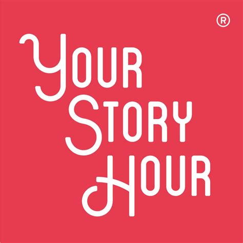 Your story hour. Things To Know About Your story hour. 