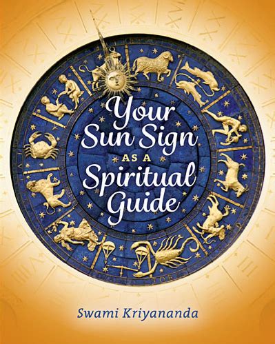 Your sun sign as a spiritual guide. - Statistical analysis simplified the easy to understand guide to spc.