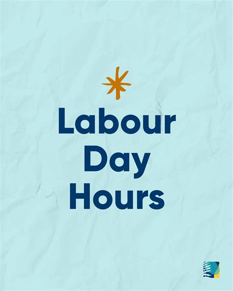 Your ultimate guide to Labour Day opening hours for Woolies, …