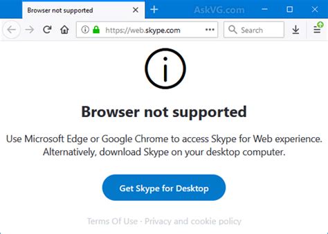 Your web browser is not supported. - graphiterx.force.com